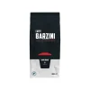 Kahvipavut Caffe Barzini Dark Roast, 1 kg