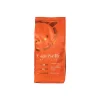 Kahvipavut Caprisette Belgique, 250 g