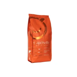 Kahvipavut Caprisette Belgique, 250 g