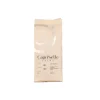 Kahvipavut Caprisette Crema, 250 g