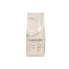 Kahvipavut Caprisette Crema, 1 kg