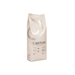 Kahvipavut Caprisette Crema, 1 kg