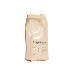 Kahvipavut Caprisette Crema, 250 g