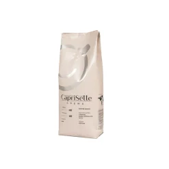 Kahvipavut Caprisette Crema, 1 kg
