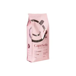Kahvipavut Caprisette Dolce Vita, 1 kg