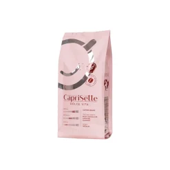 Kahvipavut Caprisette Dolce Vita, 250 g