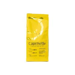 Kahvipavut Caprisette Fragrante, 250 g