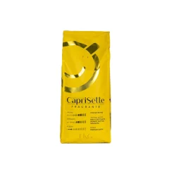 Kahvipavut Caprisette Fragrante, 1 kg