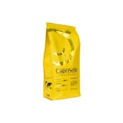 Kahvipavut Caprisette Fragrante, 250 g