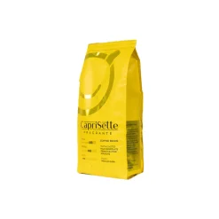 Kahvipavut Caprisette Fragrante, 250 g