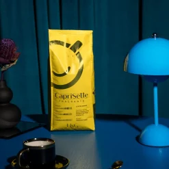 Kahvipavut Caprisette Fragrante, 1 kg