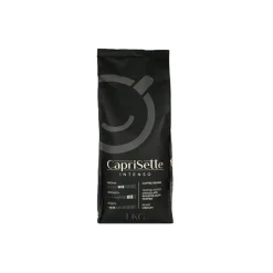 Kahvipavut Caprisette Intenso, 1 kg