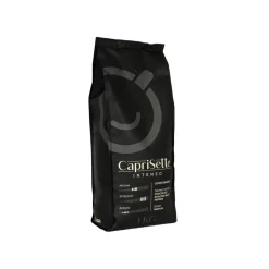 Kahvipavut Caprisette Intenso, 1 kg