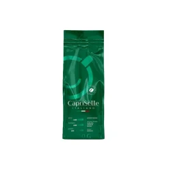 Kahvipavut Caprisette Italiano, 250 g