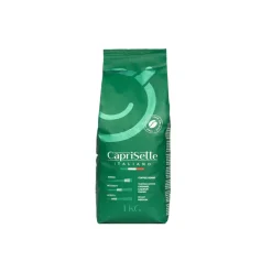 Kahvipavut Caprisette Italiano, 1 kg