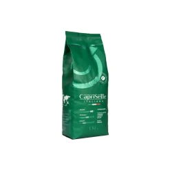 Kahvipavut Caprisette Italiano, 1 kg