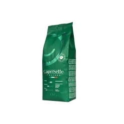 Kahvipavut Caprisette Italiano, 1 kg