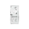Kahvipavut Caprisette Professional, 250 g