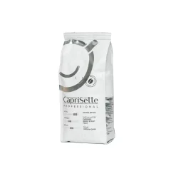 Kahvipavut Caprisette Professional, 250 g