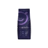 Kahvipavut Caprisette Royale, 1 kg