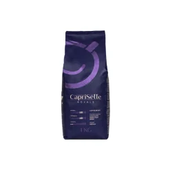 Kahvipavut Caprisette Royale, 1 kg