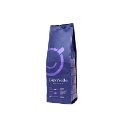 Kahvipavut Caprisette Royale, 250 g