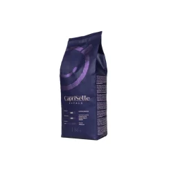 Kahvipavut Caprisette Royale, 1 kg