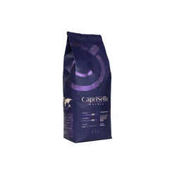 Kahvipavut Caprisette Royale, 1 kg