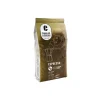 Kahvipavut Charles Liegeois Espresso, 500 g