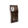 Kahvipavut Charles Liégeois Kivu, 250 g