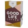 Kahvipavut Good Life Coffee Columbia El Sauce Filter, 250 g