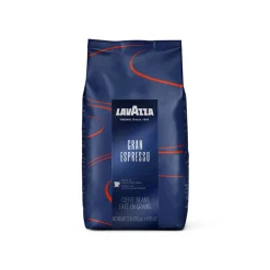 Kahvipavut Lavazza ”Gran Espresso”, 1 kg