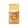 Kahvipavut Lavazza ”Qualita Oro”, 1 kg