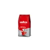 Kahvipavut Lavazza Qualita Rossa, 1 kg