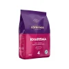 Kahvipavut Löfbergs Kharisma Rainforest Alliance, 1 kg
