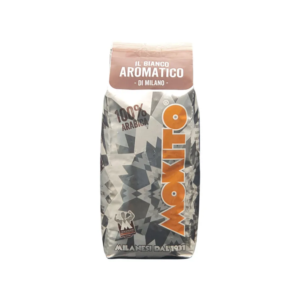 Kahvipavut Mokito Aromatico, 1 kg
