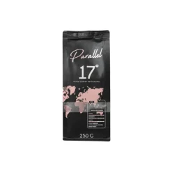 Kahvipavut Parallel 17, 250 g