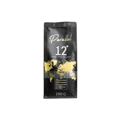 Kahvipavut Parallel 12, 250 g