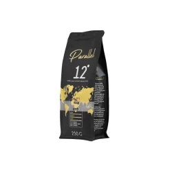 Kahvipavut Parallel 12, 250 g