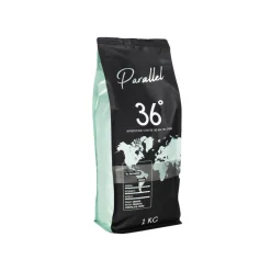 Kahvipavut Parallel 36, 1 kg