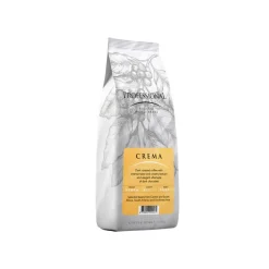 Kahvipavut Professional Crema, 1 kg