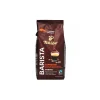 Kahvipavut Tchibo Barista Espresso, 1 kg