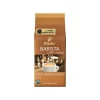Kahvipavut Tchibo Barista Caffè Crema, 1 kg