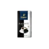 Kahvipavut Tchibo Black & White, 1 kg