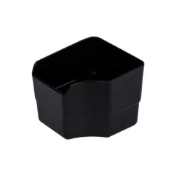 Kahviporosäiliö Melitta Passione / Varianza