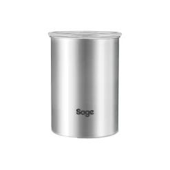 Kahvipurkki Sage the Bean Keeper Coffee Canister™ SES030BSS0NEU1, 500 g