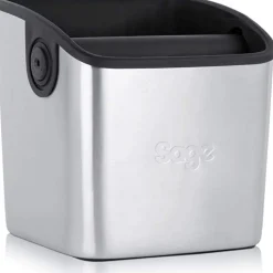 Kahvipurulaatikko Sage Knock Box™ Mini SES100