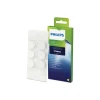 Kahvirasvan puhdistustabletit Philips CA6704/10