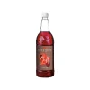 Kahvisiirappi Sweetbird Chilli, 1 l
