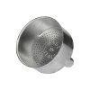 Kahvisuppilo Bialetti-mutteripannuille (6 kupin)